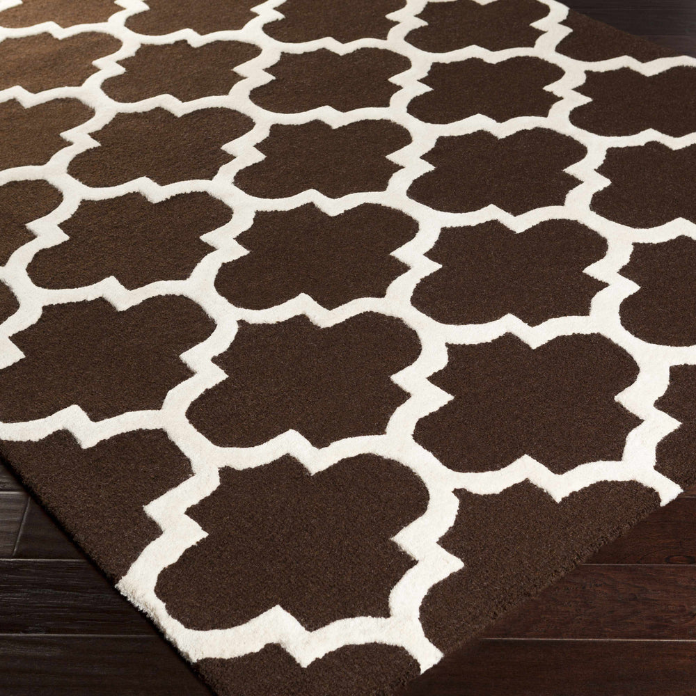 Lannon Area Rug - Clearance