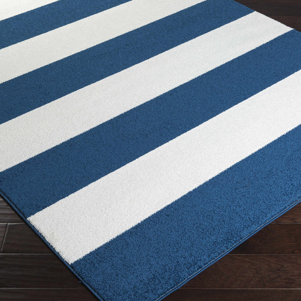 Lapel Area Rug - Clearance