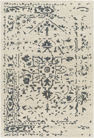 Laparay Area Rug
