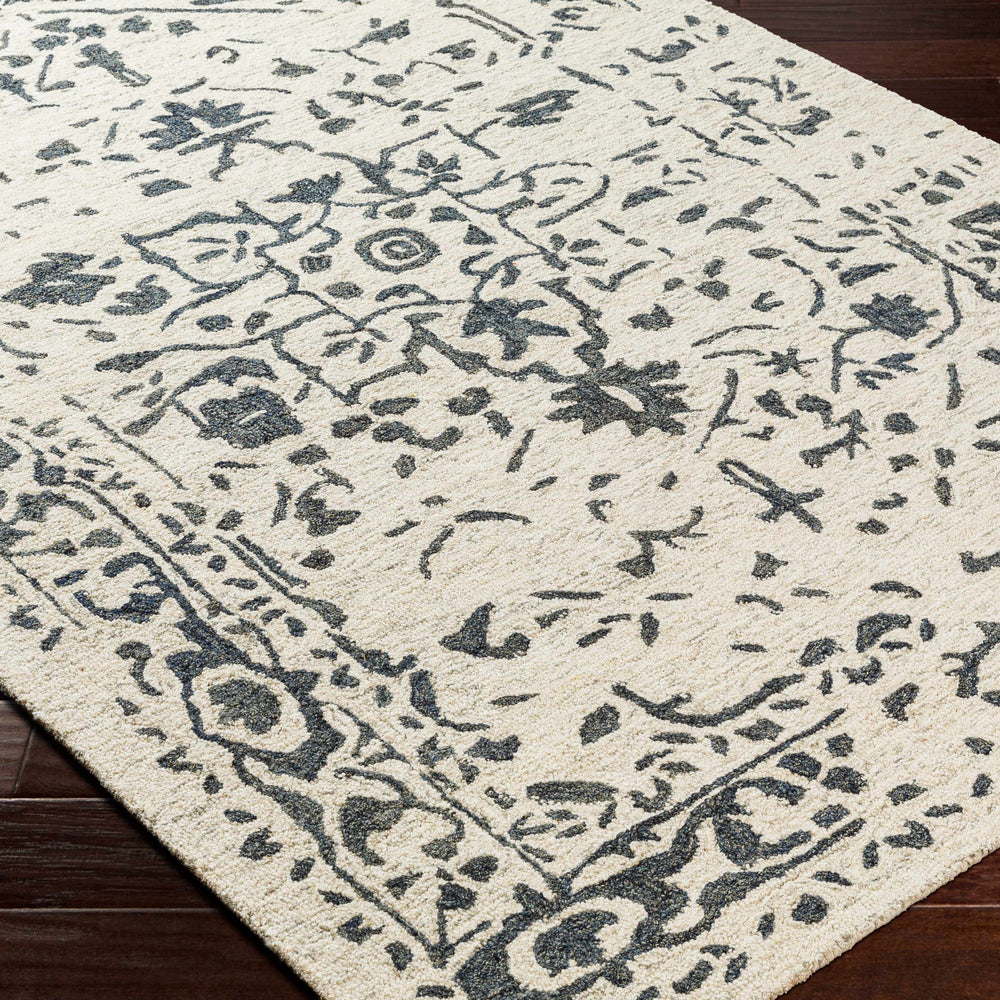 Laparay Area Rug