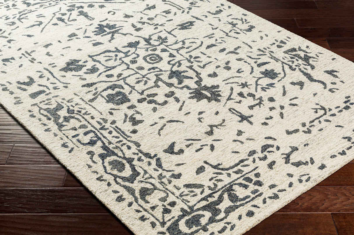 Laparay Area Rug