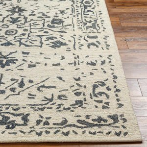Laparay Area Rug