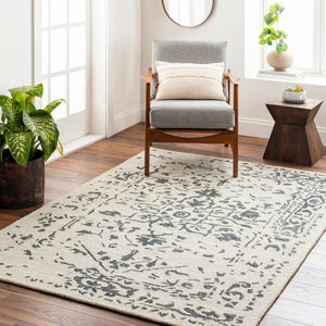 Laparay Area Rug