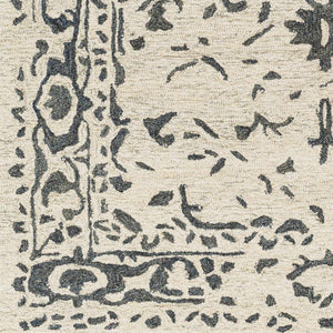 Laparay Area Rug
