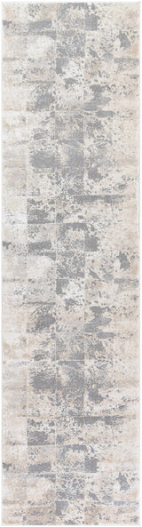Lares Area Rug - Clearance