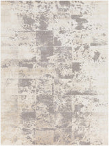 Lares Area Rug - Clearance