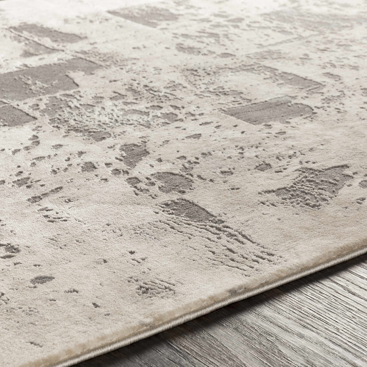 Lares Area Rug - Clearance