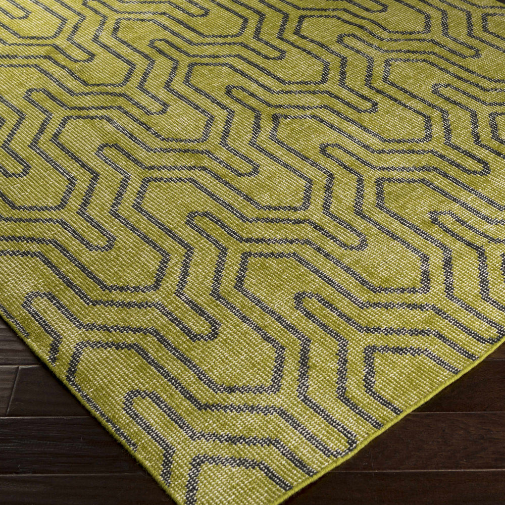 Larchmont Area Rug - Clearance