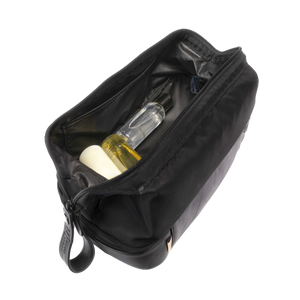 Large Travel Toiletry Bag