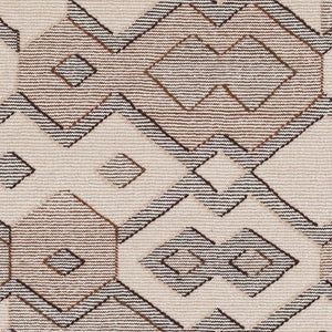 Latonia Area Carpet - Clearance