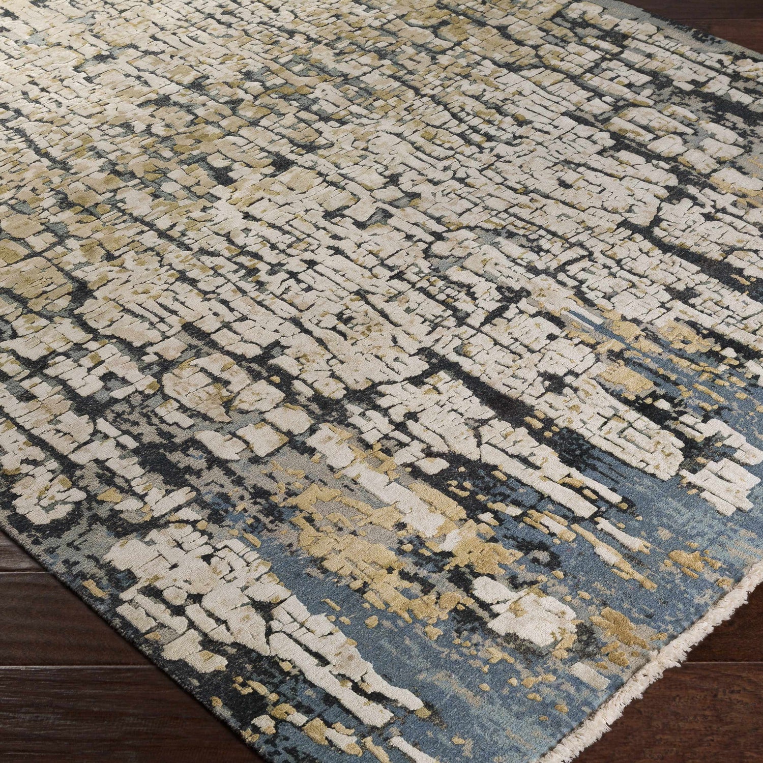 Latour Carpet - Clearance