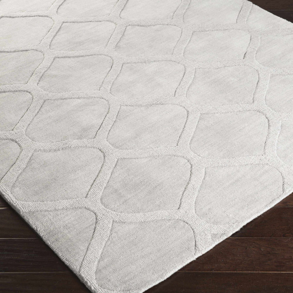 Lauderdale Area Rug - Clearance