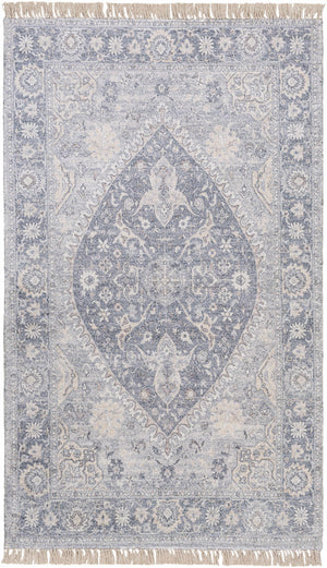 Laura Area Carpet - Clearance