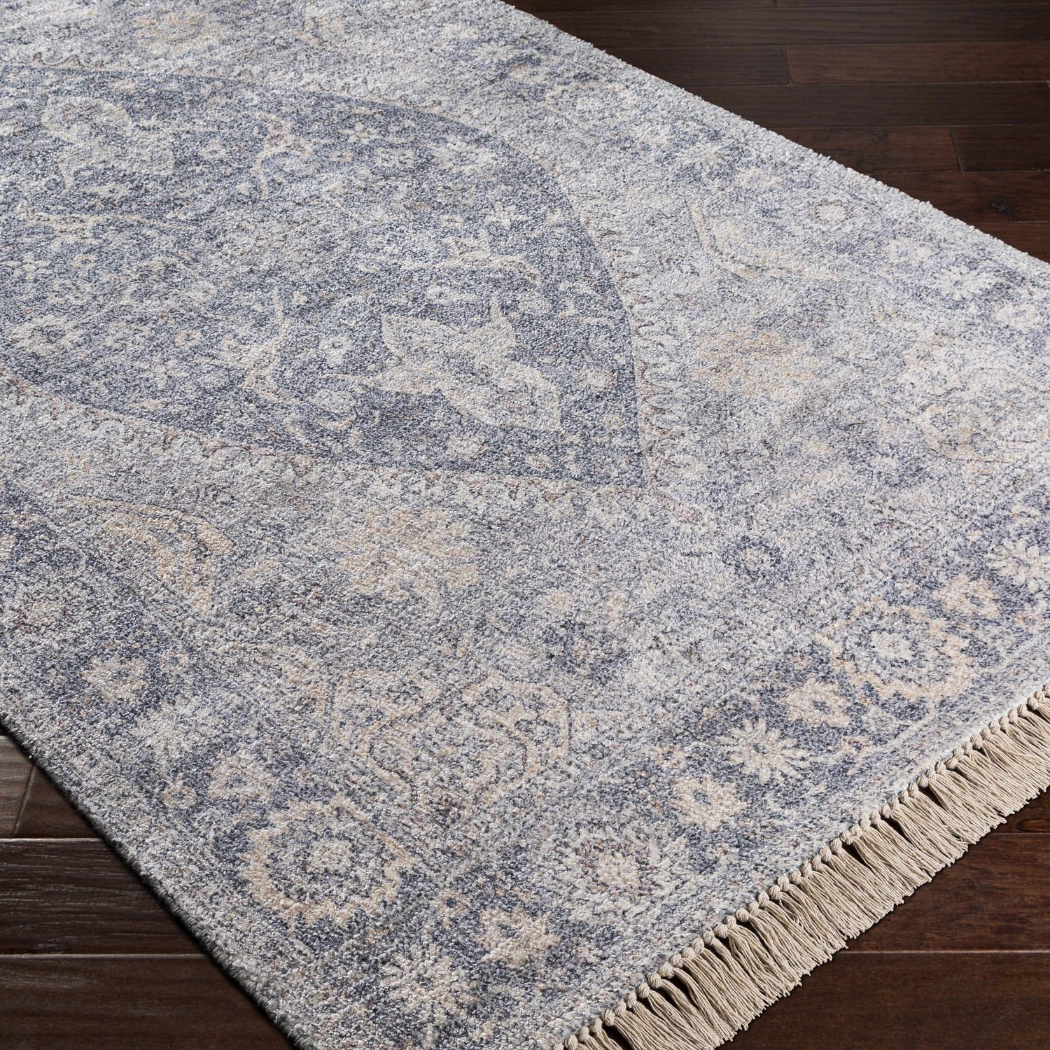 Laura Area Carpet - Clearance