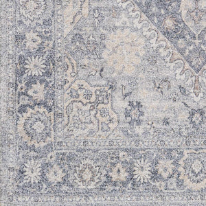 Laura Area Carpet - Clearance