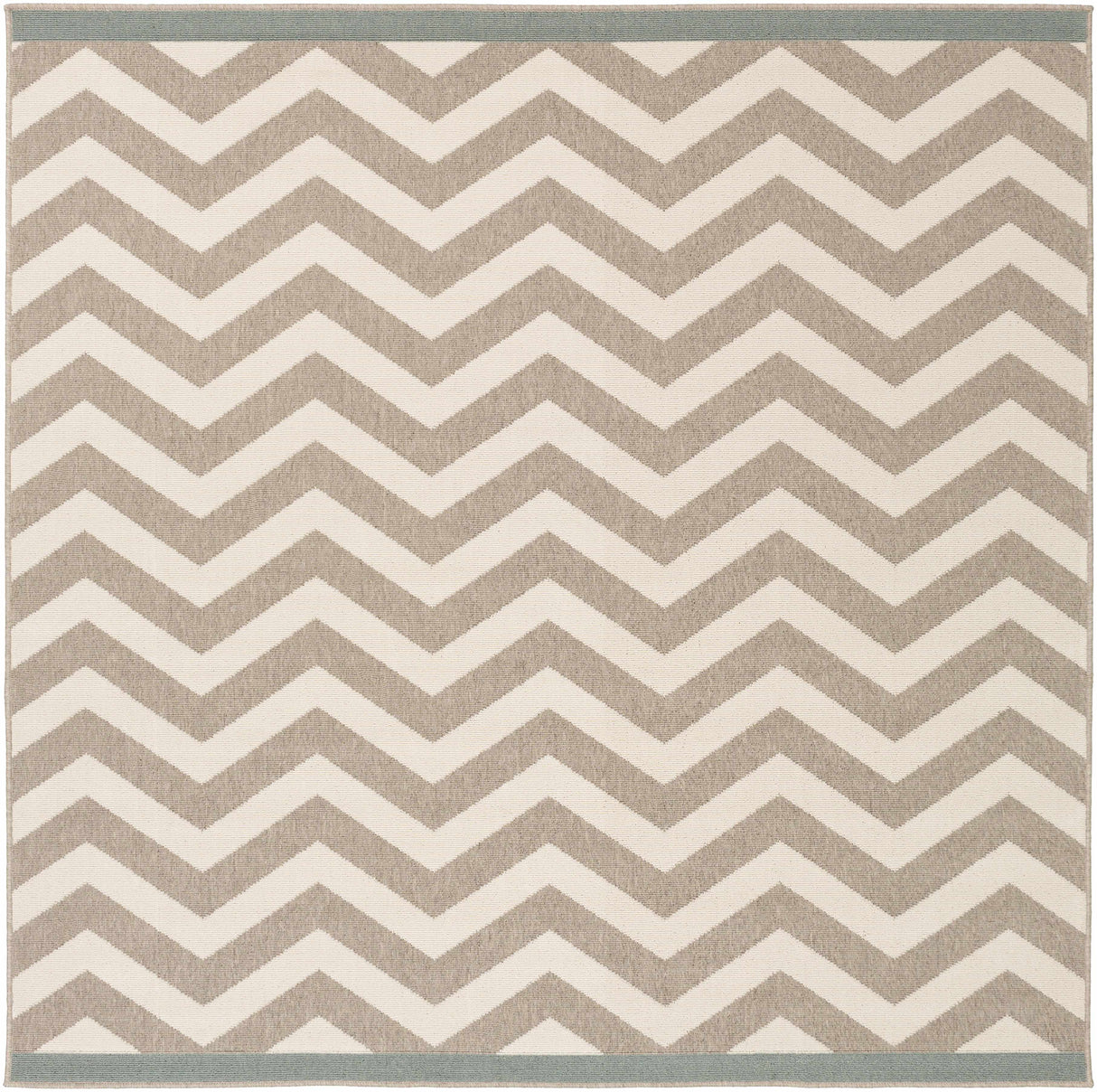 Lavon Area Rug - Clearance