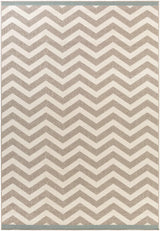 Lavon Area Rug - Clearance