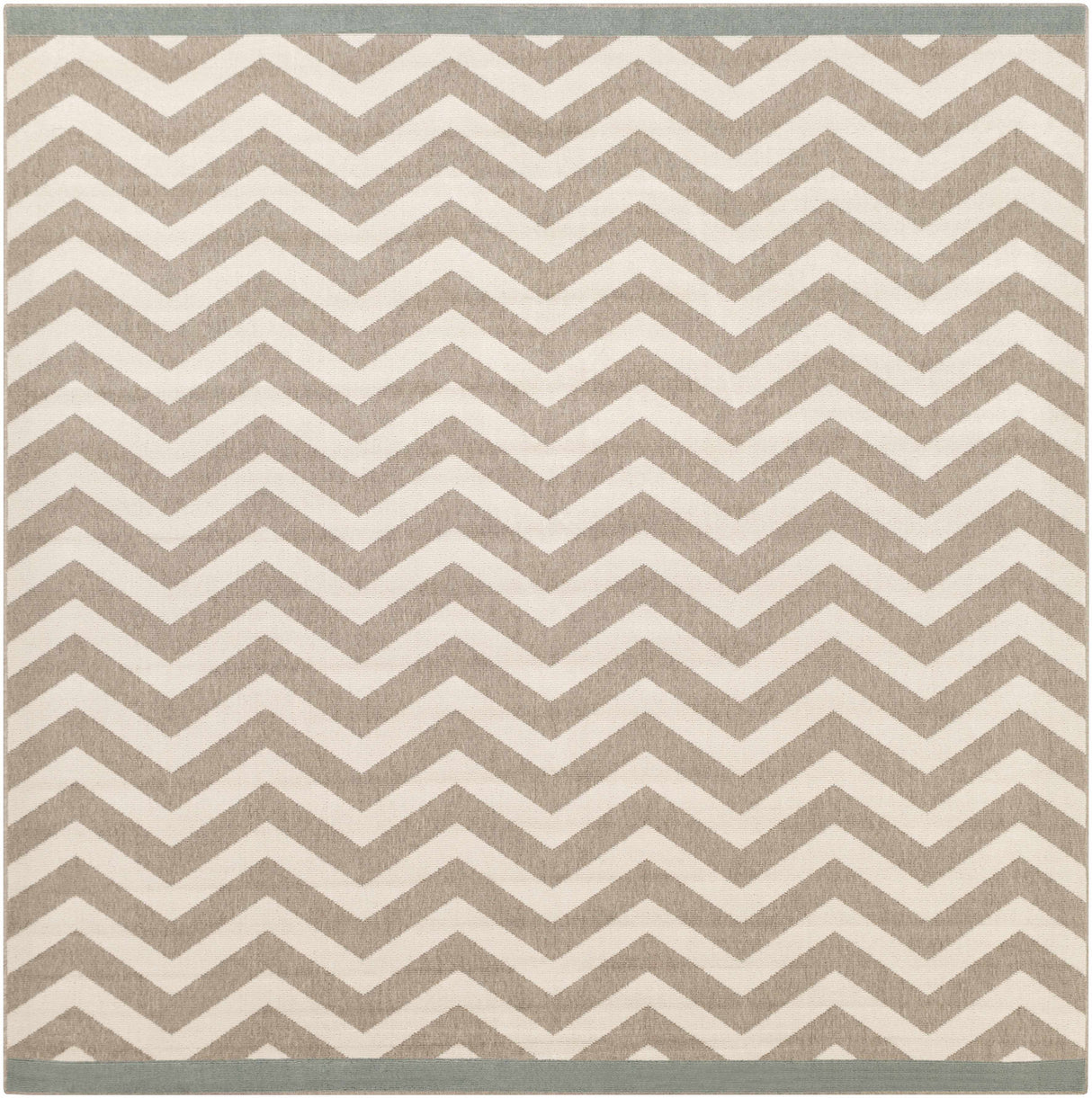 Lavon Area Rug - Clearance