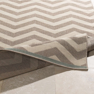 Lavon Area Rug - Clearance