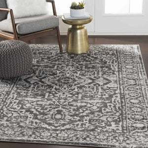 Laverock Area Rug - Clearance