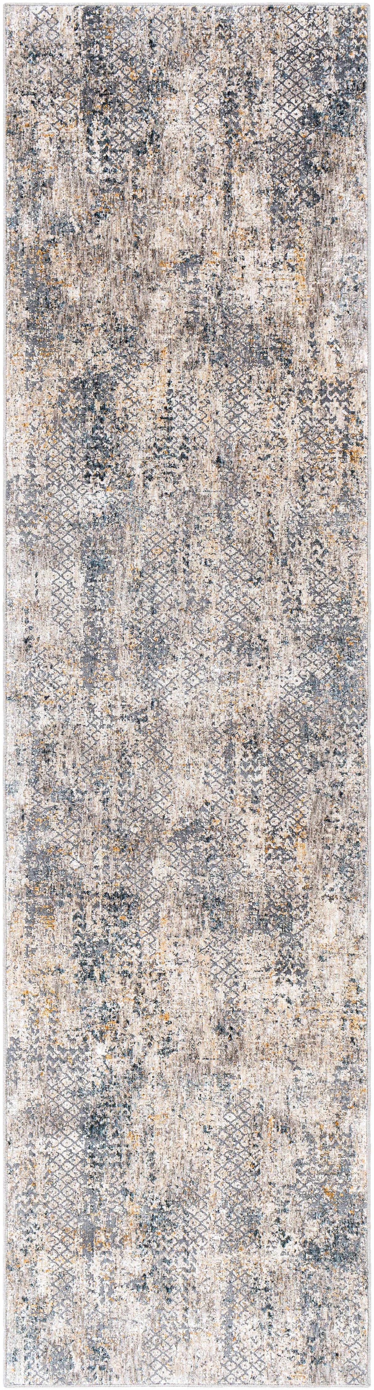 Lawnton Area Rug - Clearance