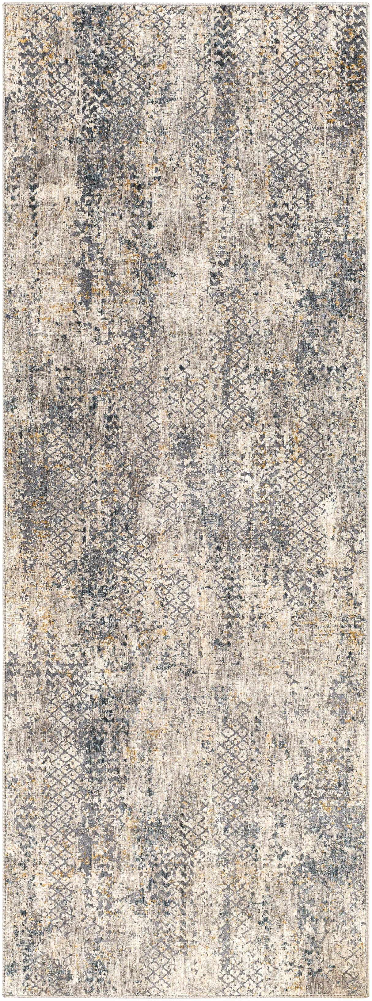 Lawnton Area Rug - Clearance