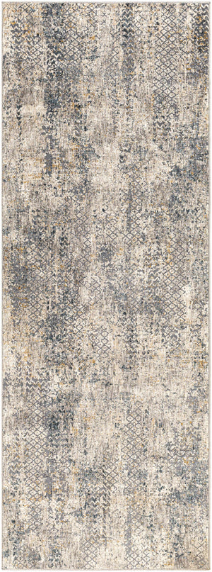Lawnton Area Rug - Clearance