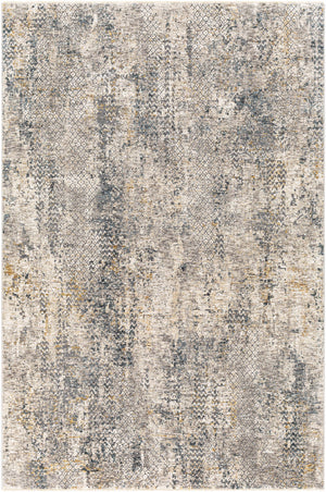 Lawnton Area Rug - Clearance