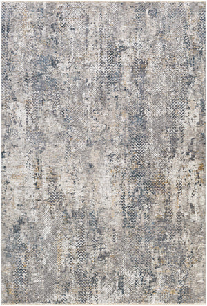 Lawnton Area Rug - Clearance