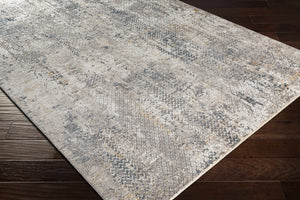 Lawnton Area Rug - Clearance