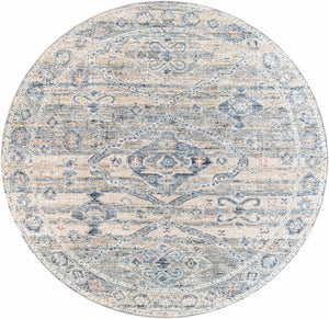 Layhill Area Rug - Clearance