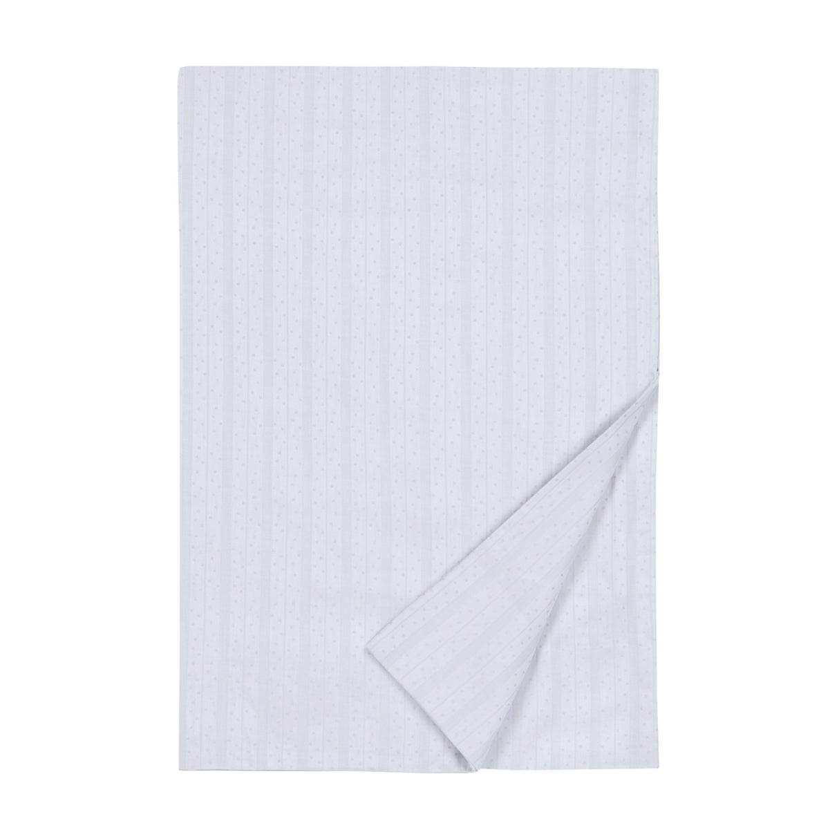 Laylee Duvet Cover