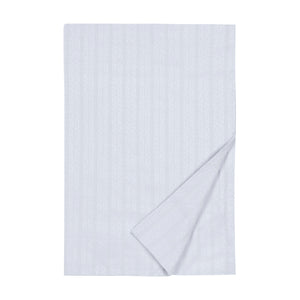 Laylee Duvet Cover