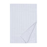 Laylee Duvet Cover