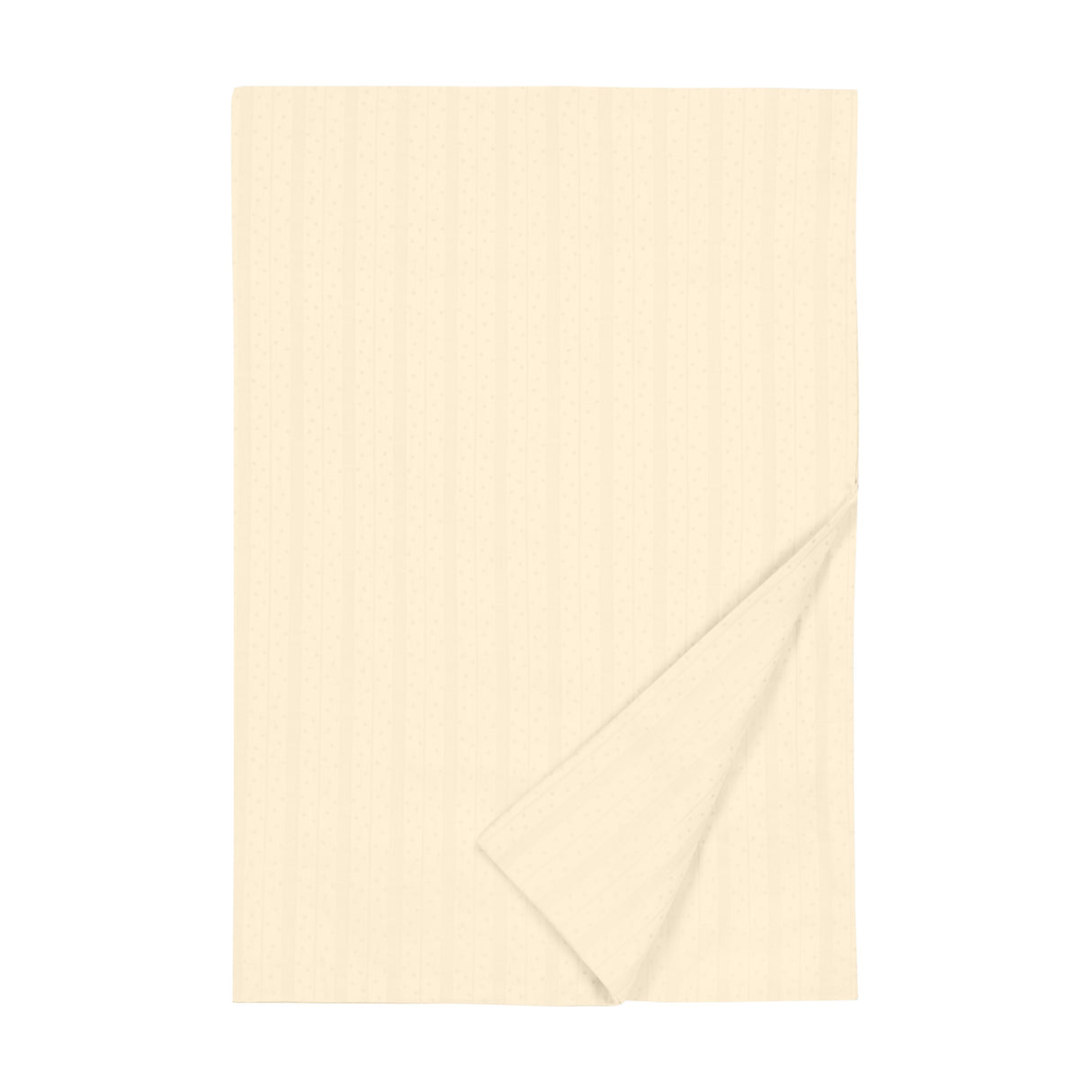 Laylee Duvet Cover