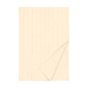 Laylee Duvet Cover