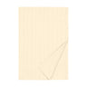 Laylee Duvet Cover