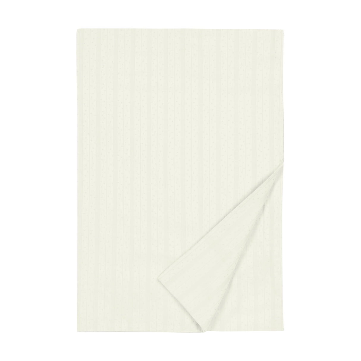 Laylee Duvet Cover