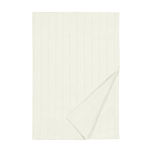Laylee Duvet Cover