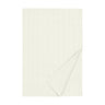 Laylee Duvet Cover