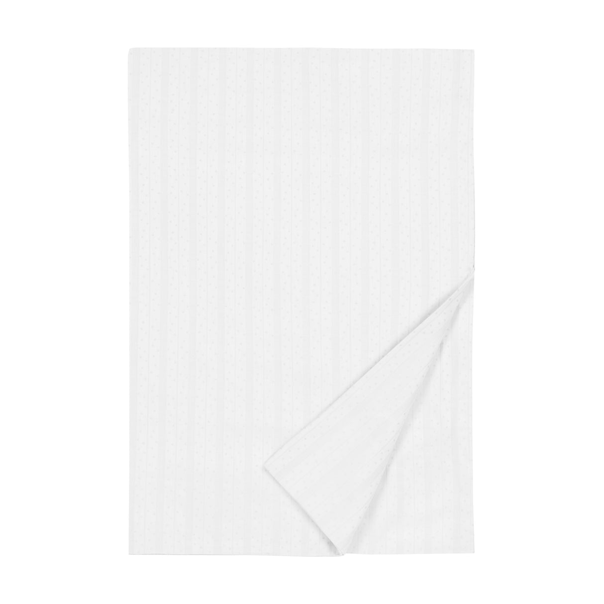 Laylee Duvet Cover