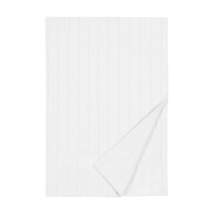Laylee Duvet Cover