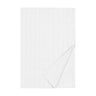 Laylee Duvet Cover