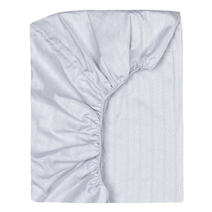 Laylee Fitted Sheet Set
