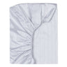 Laylee Fitted Sheet Set