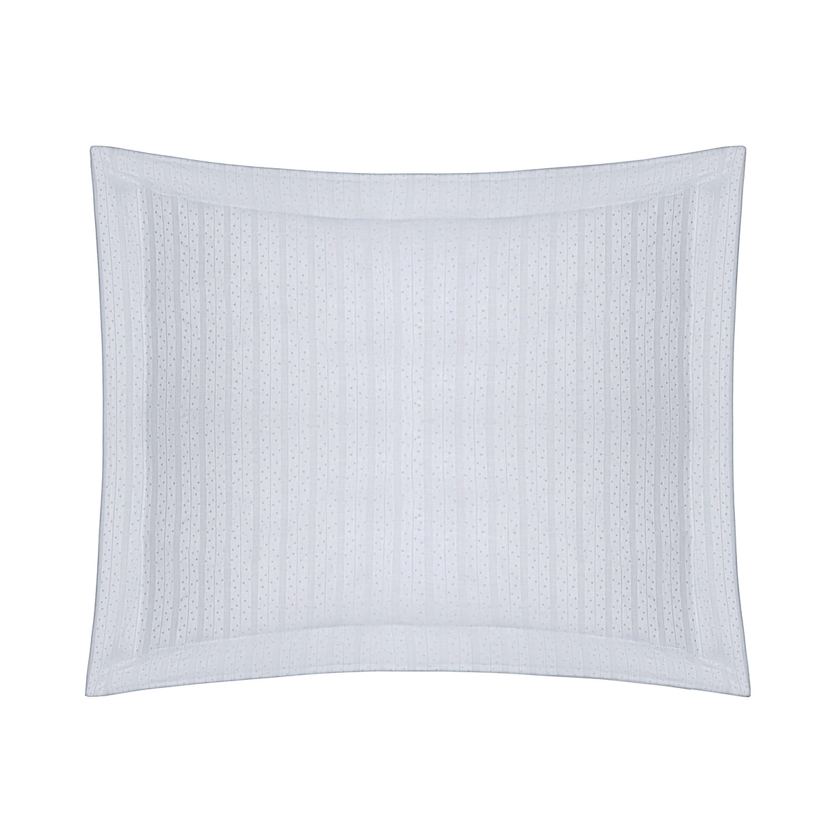 Laylee Sheet Set