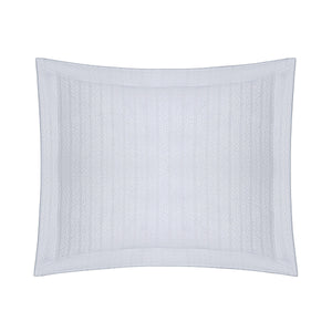Laylee Sheet Set