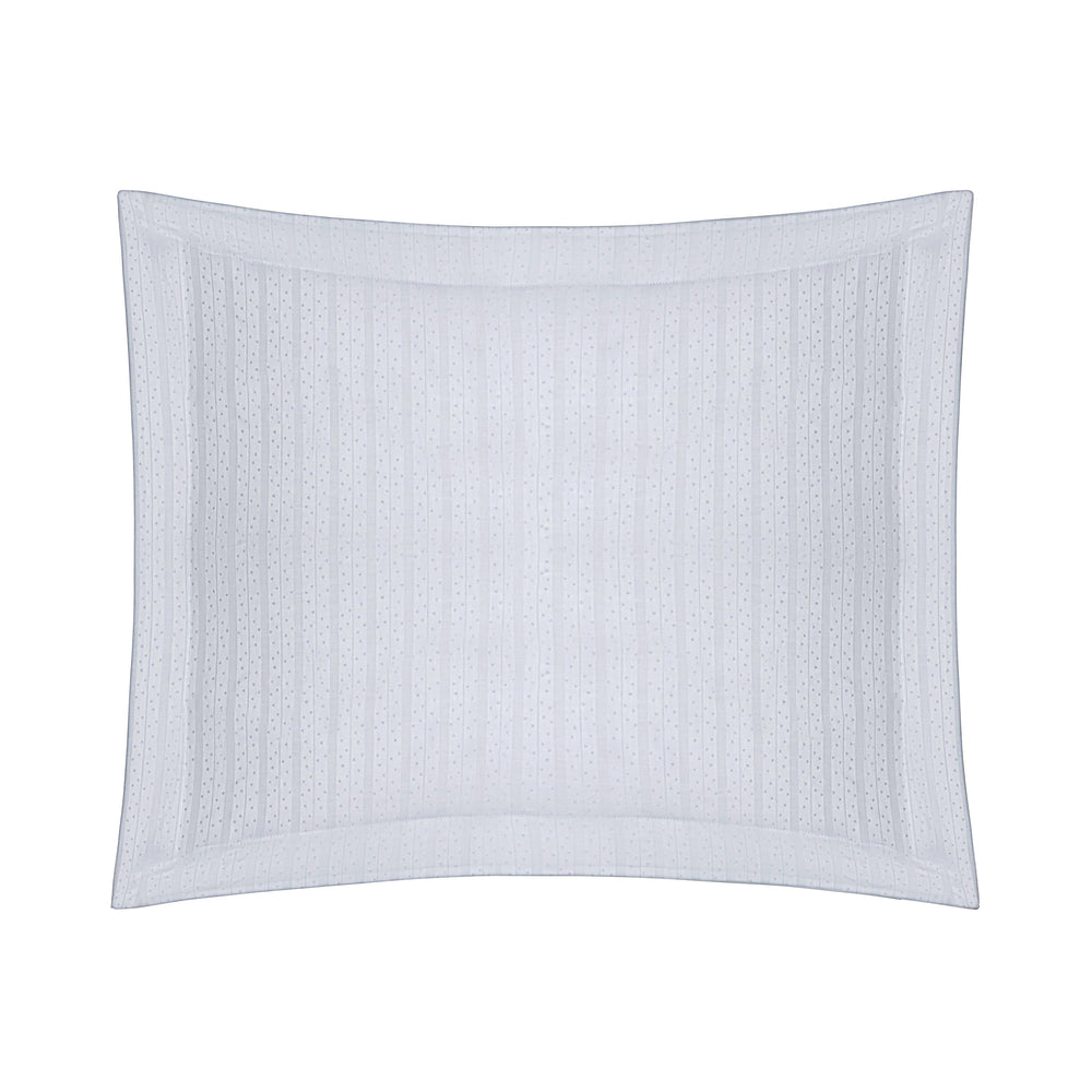 Laylee Fitted Sheet Set
