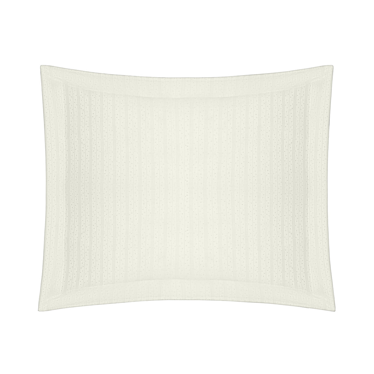 Laylee Sheet Set