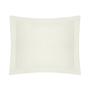 Laylee Sheet Set